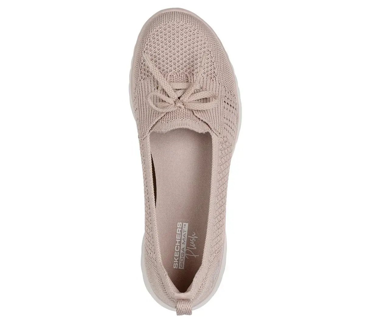 Ideal für unterwegs – Harper