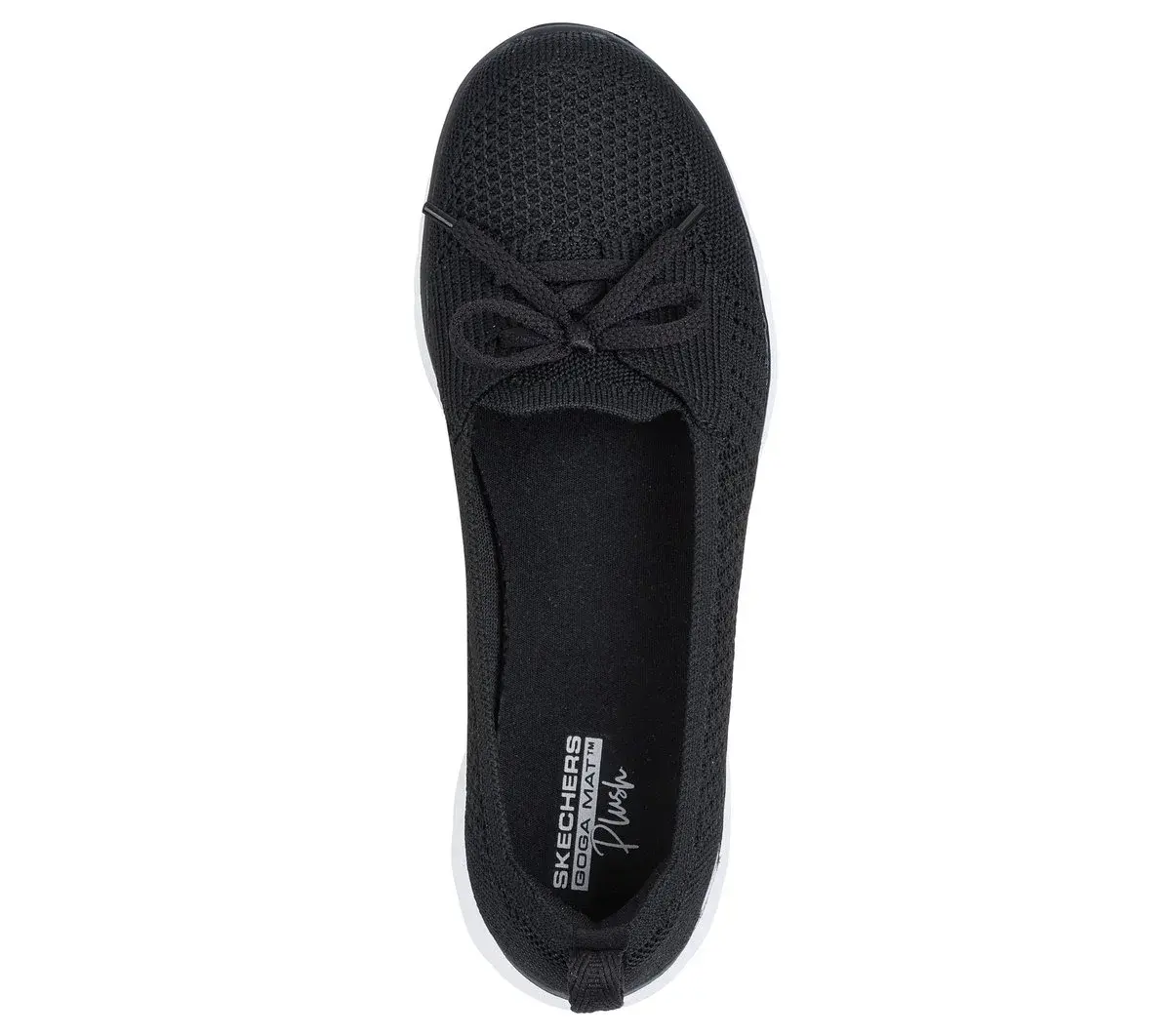 Ideal für unterwegs – Harper