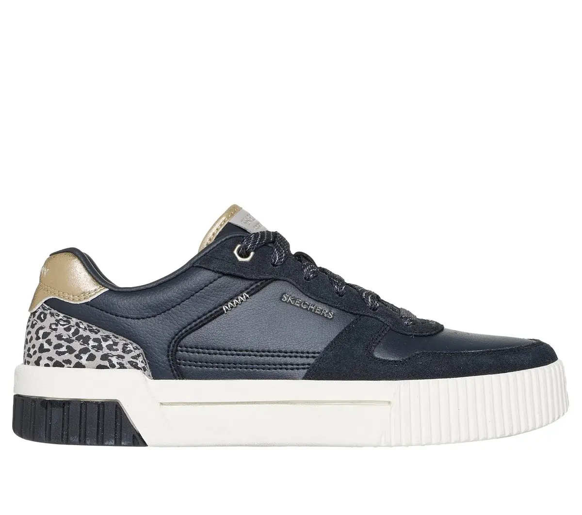 Jade – Glänzender Luxus