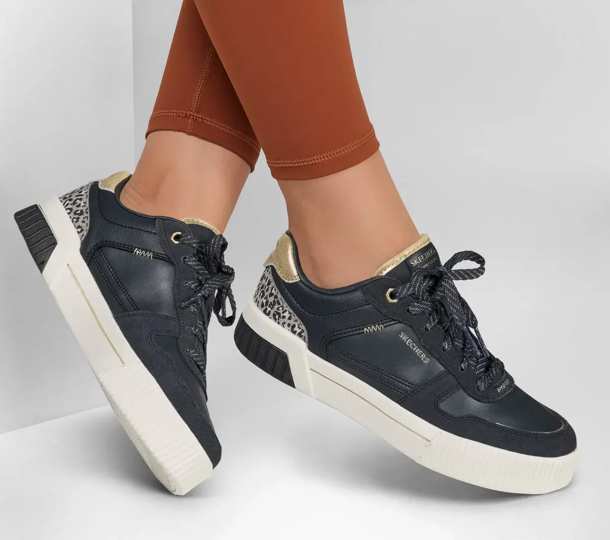 Jade – Glänzender Luxus