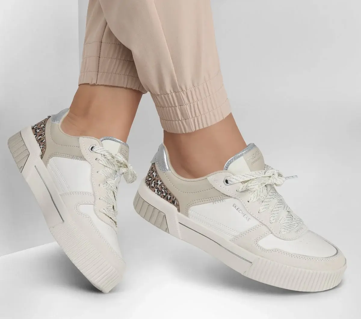 Jade – Glänzender Luxus