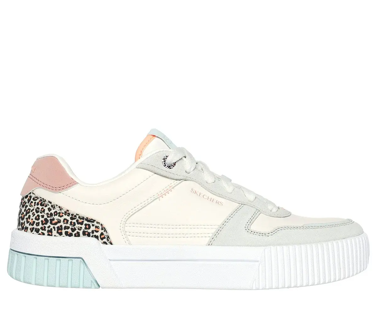 Jade – Katzeninstinkt