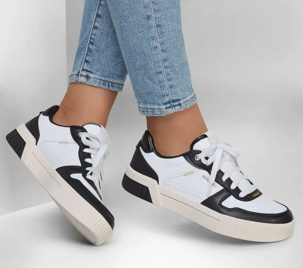 Jade – Klassenbester