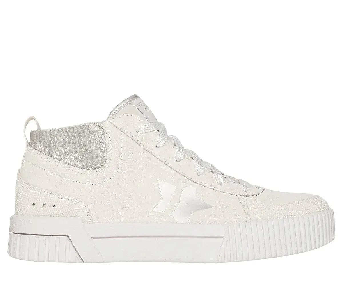 Jade – Sanftes Funkeln Jade – Sanftes Funkeln