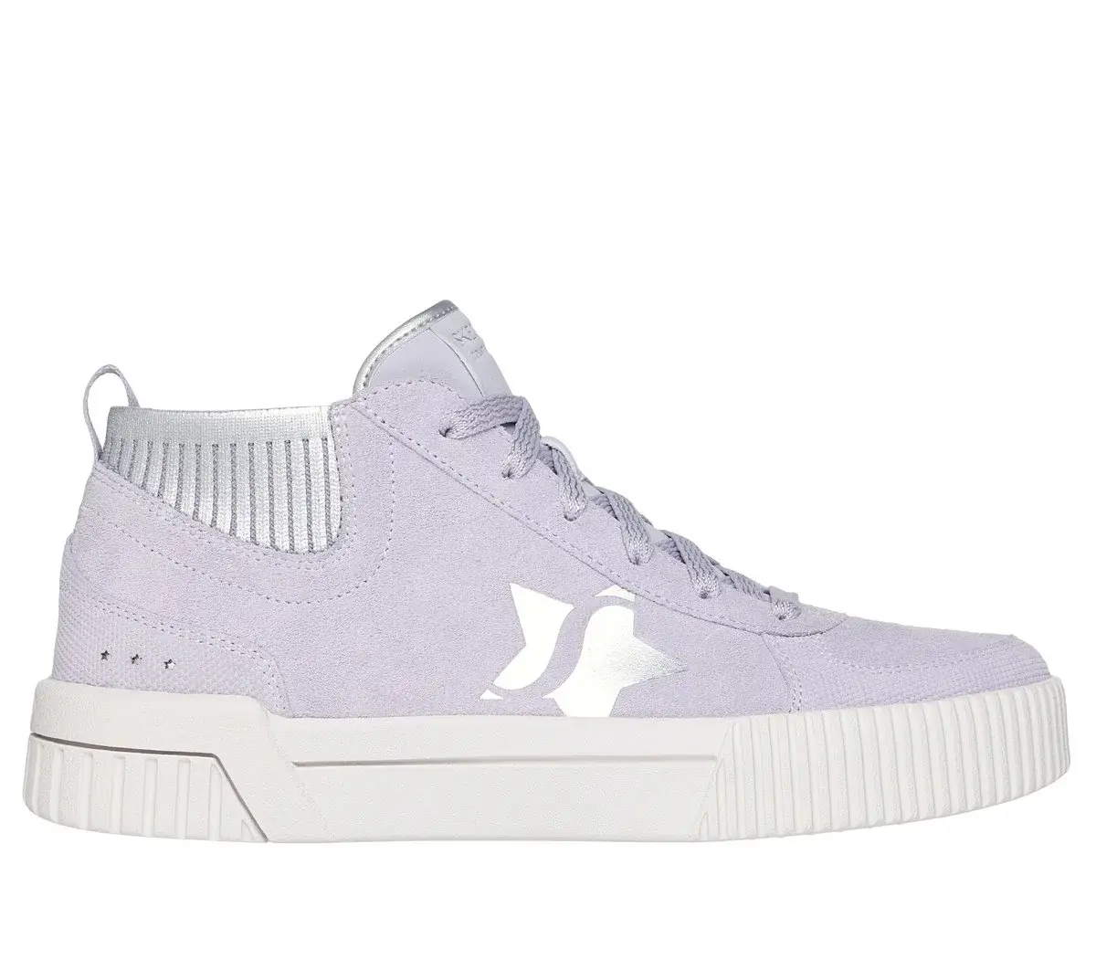 Jade – Sanftes Funkeln Jade – Sanftes Funkeln