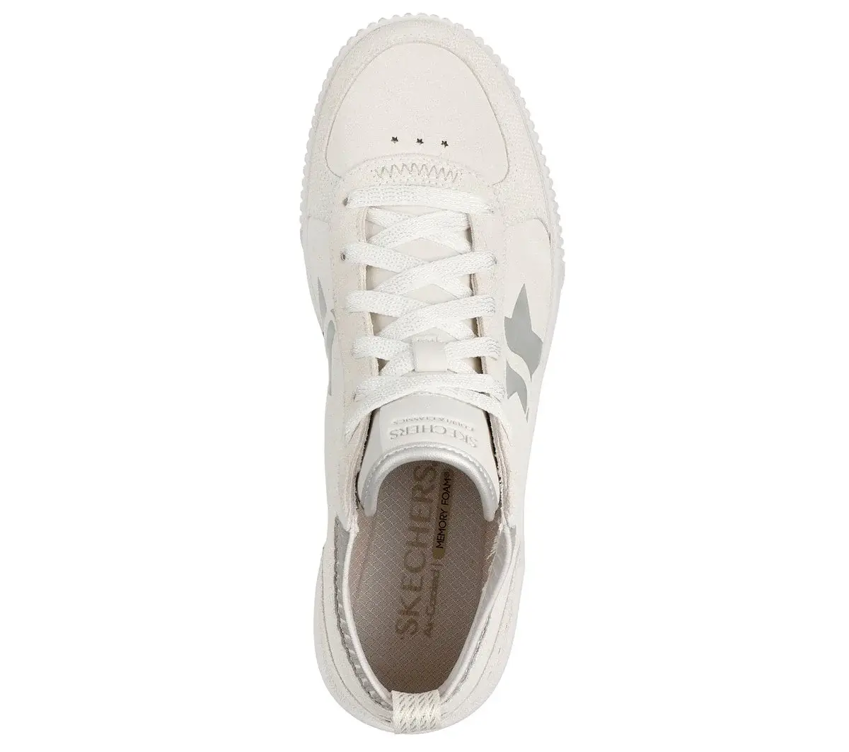 Jade – Sanftes Funkeln Jade – Sanftes Funkeln