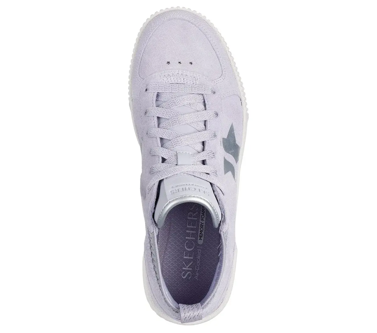 Jade – Sanftes Funkeln Jade – Sanftes Funkeln