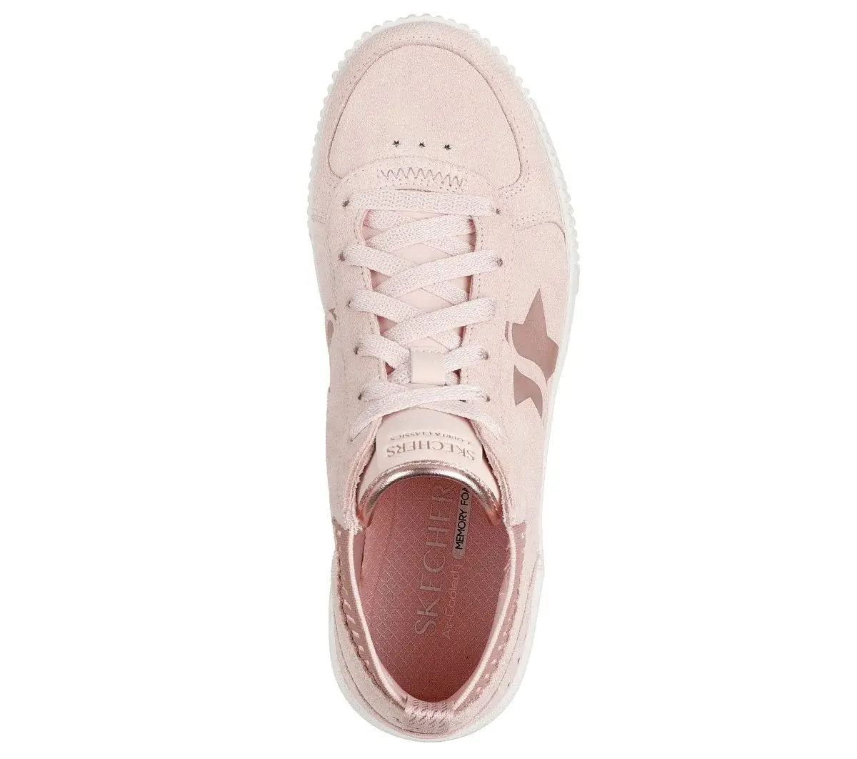 Jade – Sanftes Funkeln Jade – Sanftes Funkeln