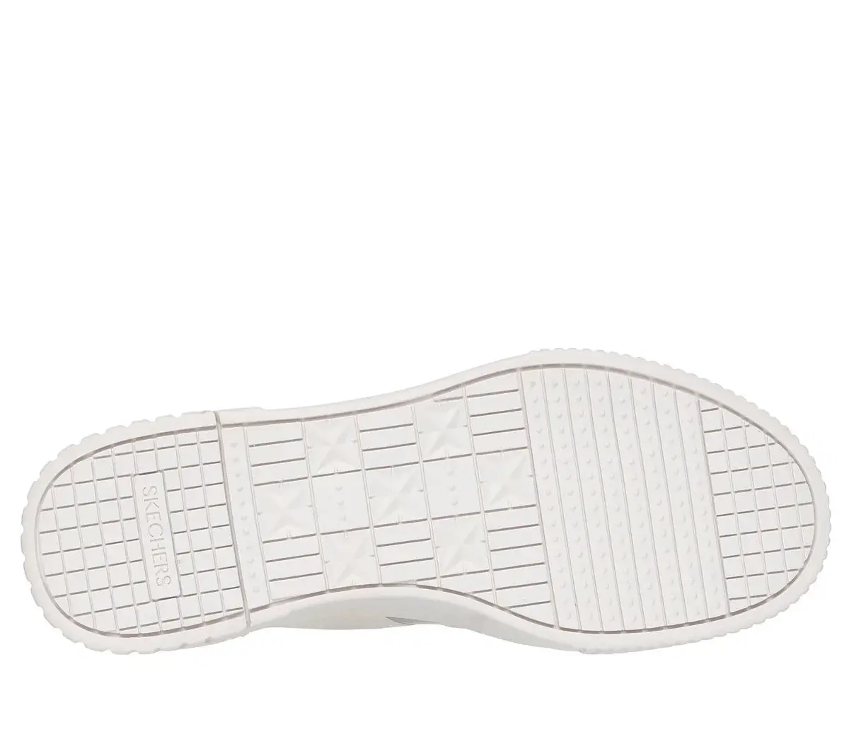 Jade – Sanftes Funkeln Jade – Sanftes Funkeln