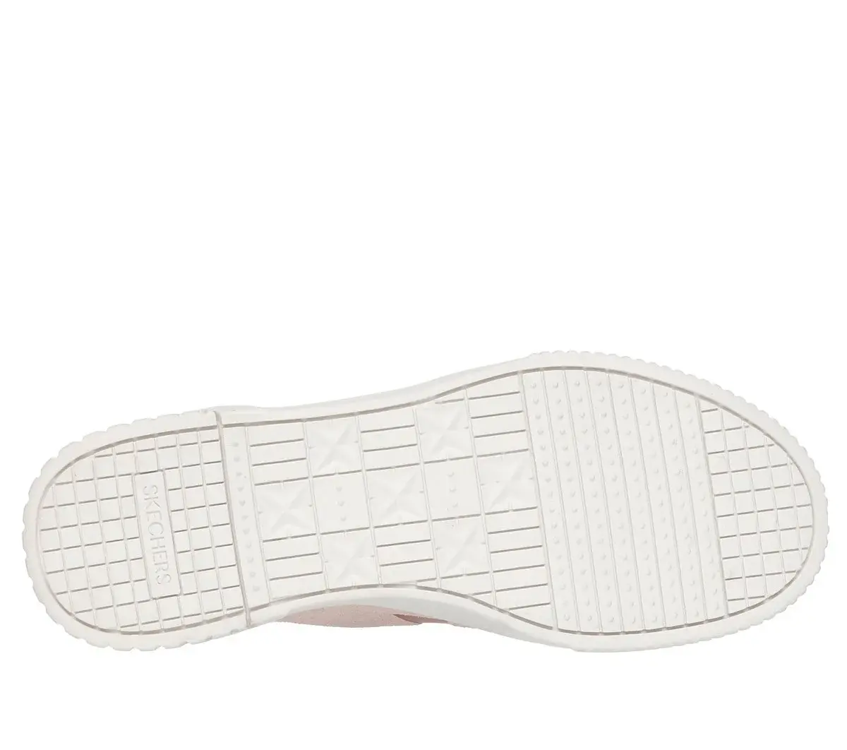 Jade – Sanftes Funkeln Jade – Sanftes Funkeln