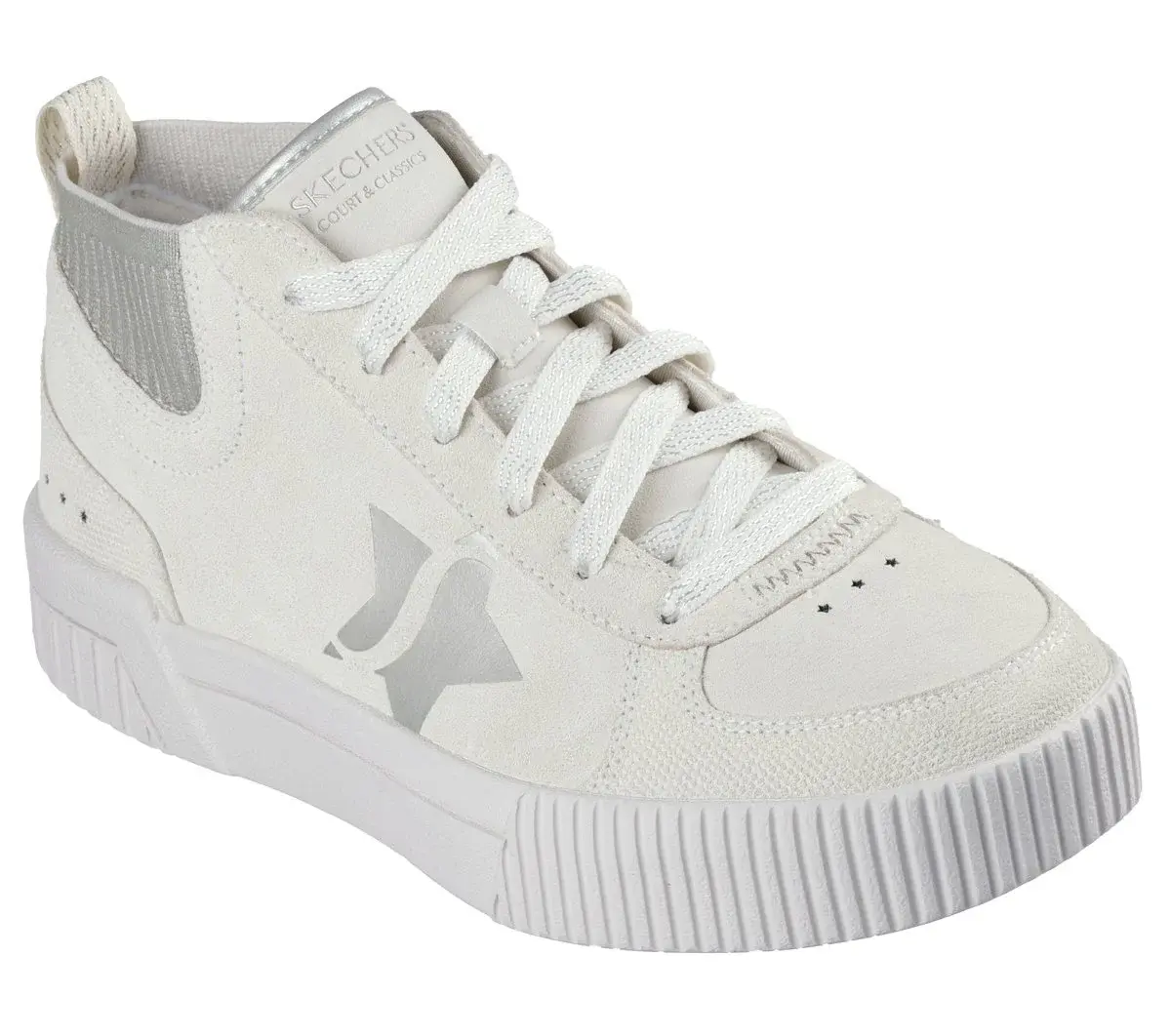 Jade – Sanftes Funkeln Jade – Sanftes Funkeln