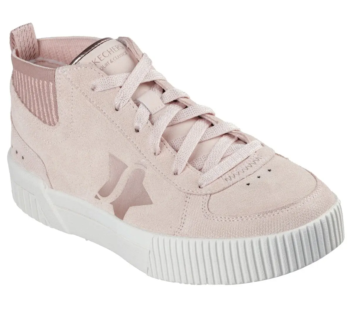 Jade – Sanftes Funkeln Jade – Sanftes Funkeln