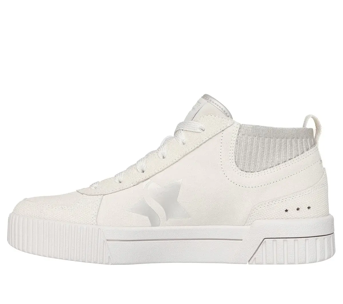 Jade – Sanftes Funkeln Jade – Sanftes Funkeln