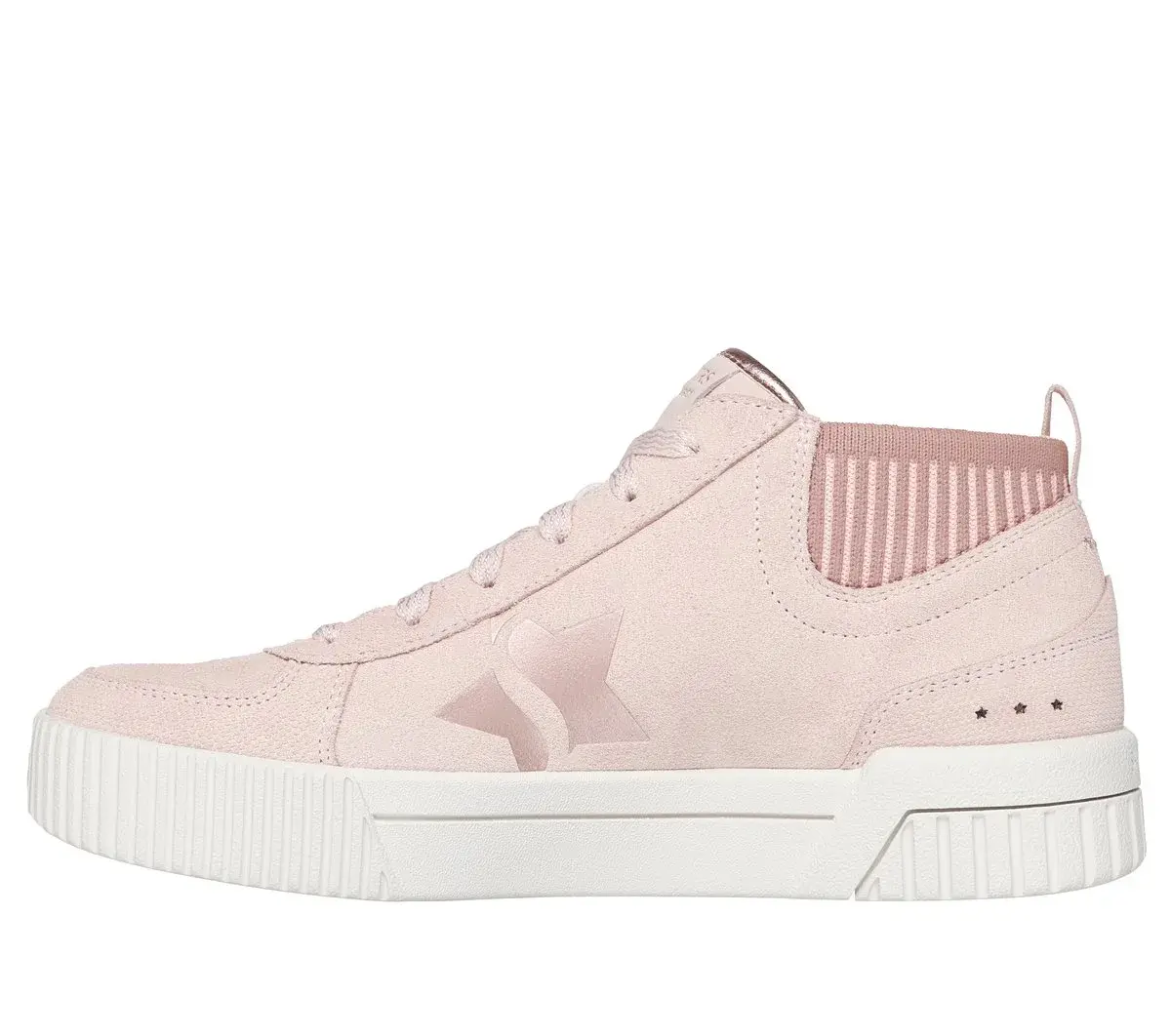 Jade – Sanftes Funkeln Jade – Sanftes Funkeln