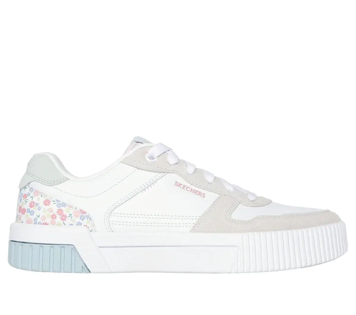 Jade – Zierliche Blumen