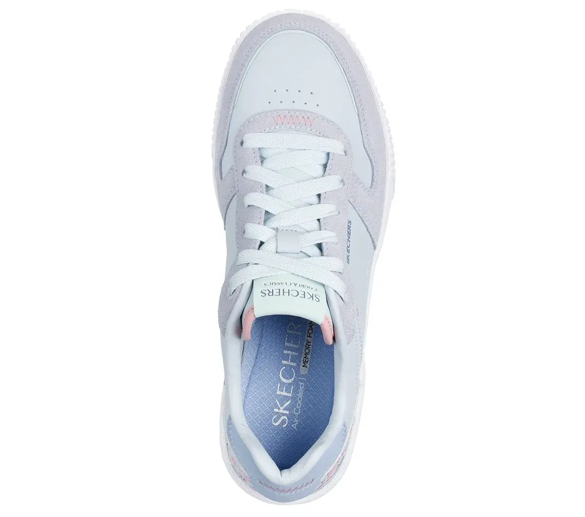 Jade – Zierliche Blumen