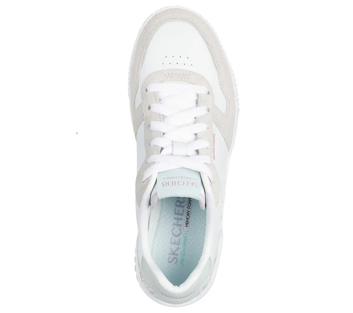 Jade – Zierliche Blumen