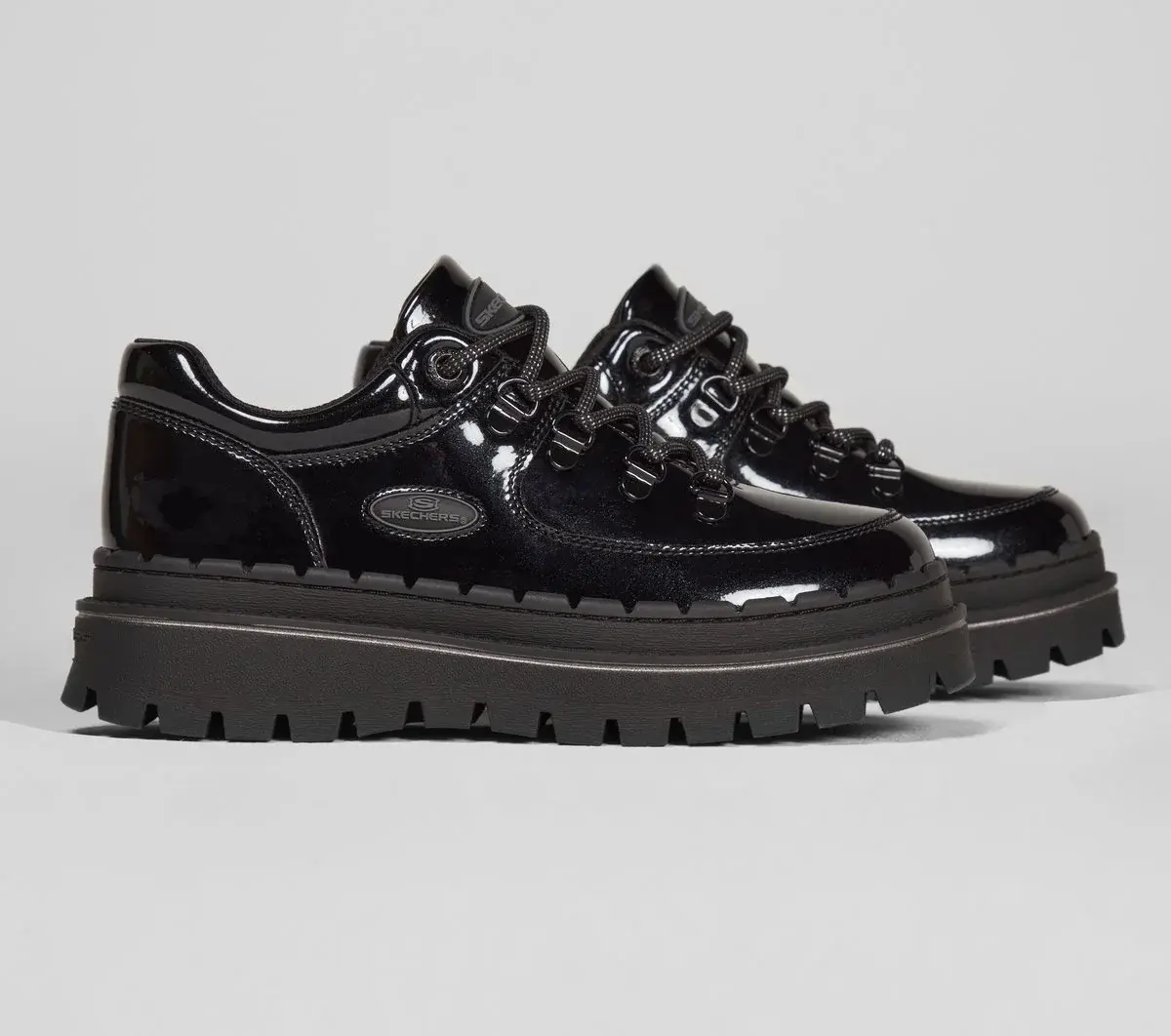 Jammers – Cool Block