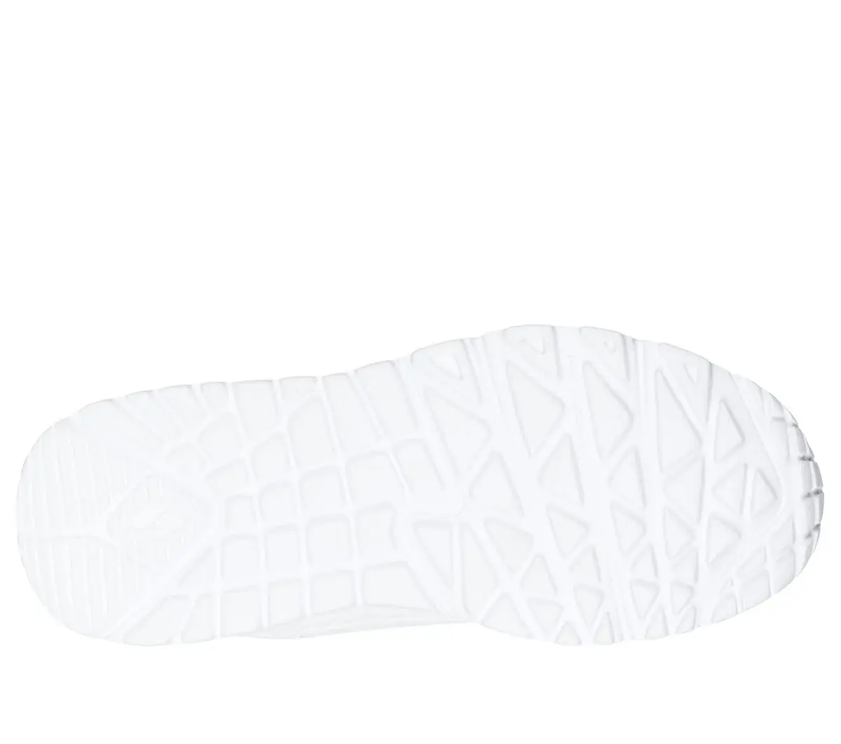 JGoldcrown: Uno Lite – Metallische Freude JGoldcrown: Uno Lite – Metallische Freude