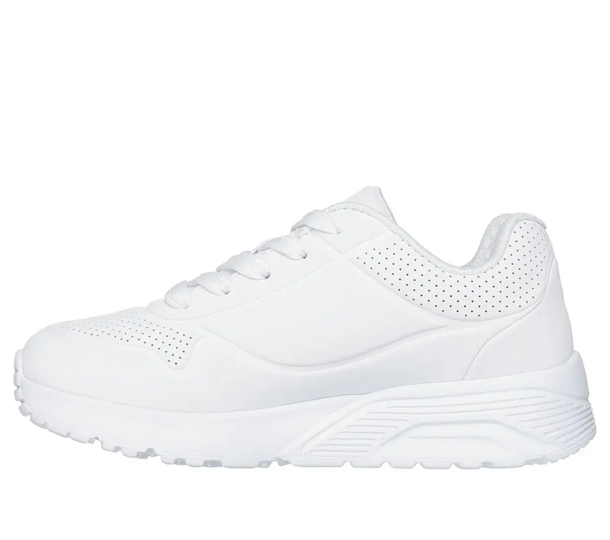 JGoldcrown: Uno Lite – Metallische Freude JGoldcrown: Uno Lite – Metallische Freude