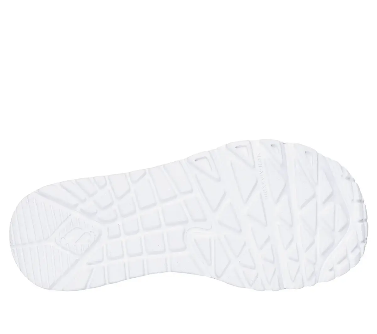 JGoldcrown: Uno Lite Sandale – Sunny Love JGoldcrown: Uno Lite Sandale – Sunny Love