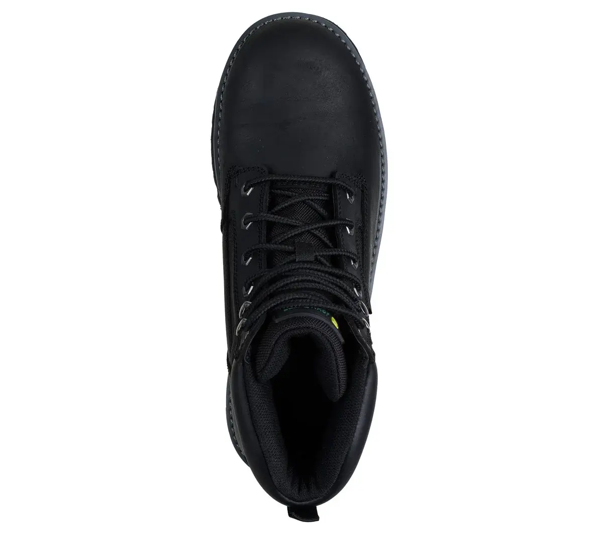 John Deere: Flex-Wedge Ranger – Hollow Rapids