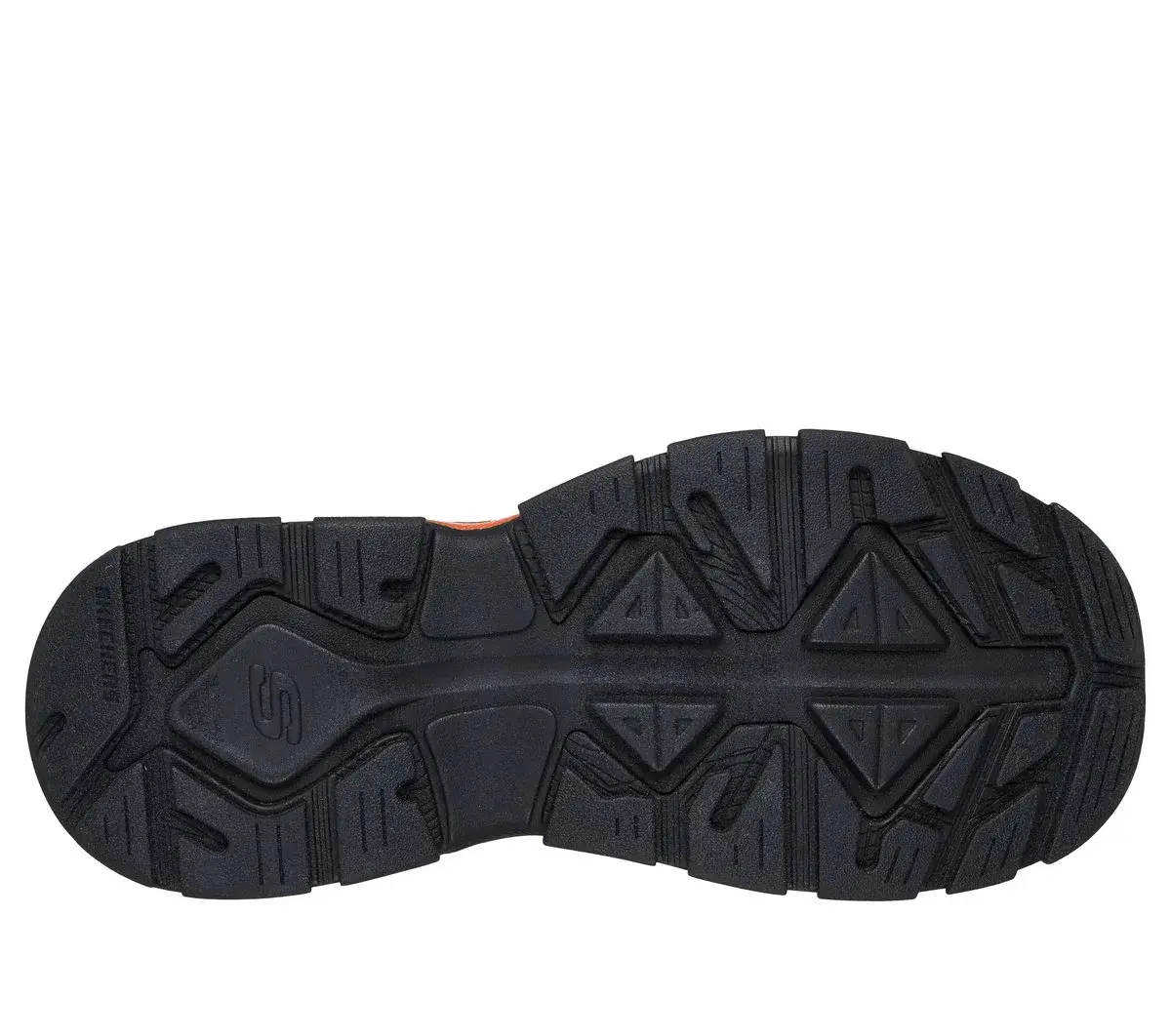 John Deere Relaxed Fit: Fairport – Kace John Deere Relaxed Fit: Fairport – Kace