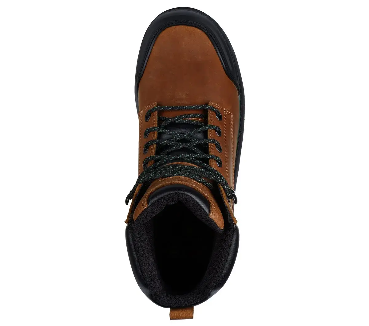 John Deere: Roughcutter – Pinegrip