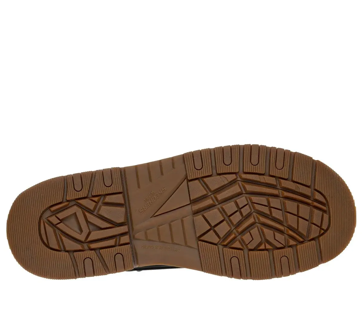 John Deere: Roughcutter – Pinegrip John Deere: Roughcutter – Pinegrip