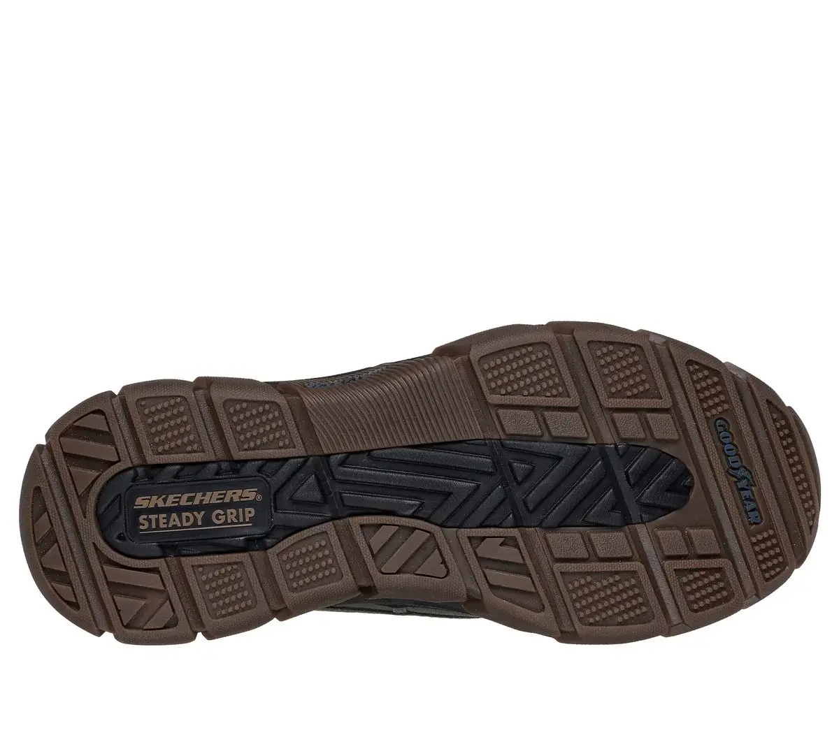 John Deere: Skechers Slip-ins werden respektiert – Tanzier John Deere: Skechers Slip-ins werden respektiert – Tanzier