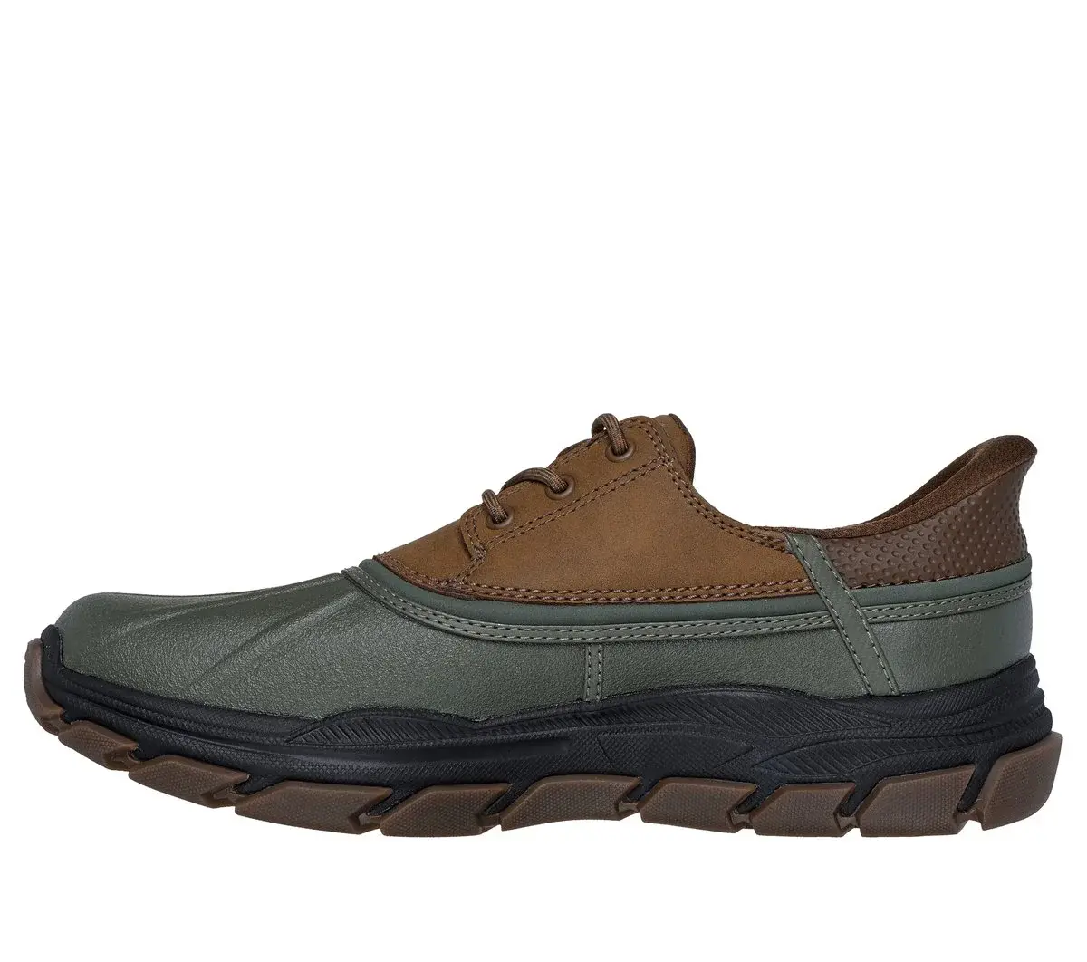 John Deere: Skechers Slip-ins werden respektiert – Tanzier John Deere: Skechers Slip-ins werden respektiert – Tanzier
