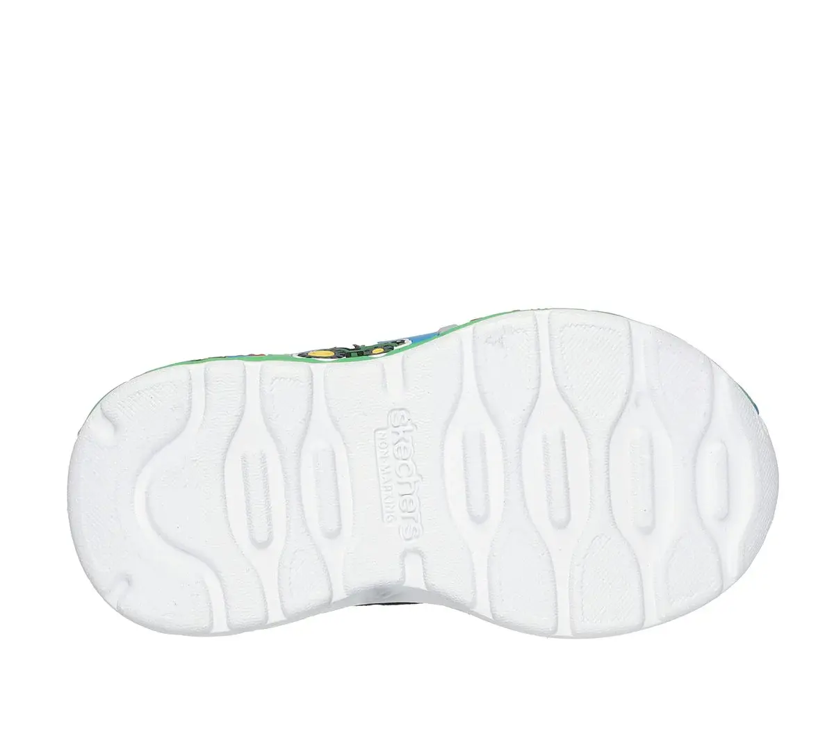 John Deere: Spielszene – Barn-Squad Buddies John Deere: Spielszene – Barn-Squad Buddies