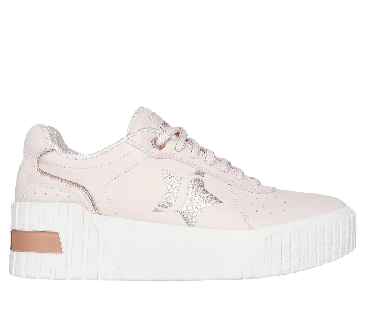 Jumbo Jade – Eleganter Chic