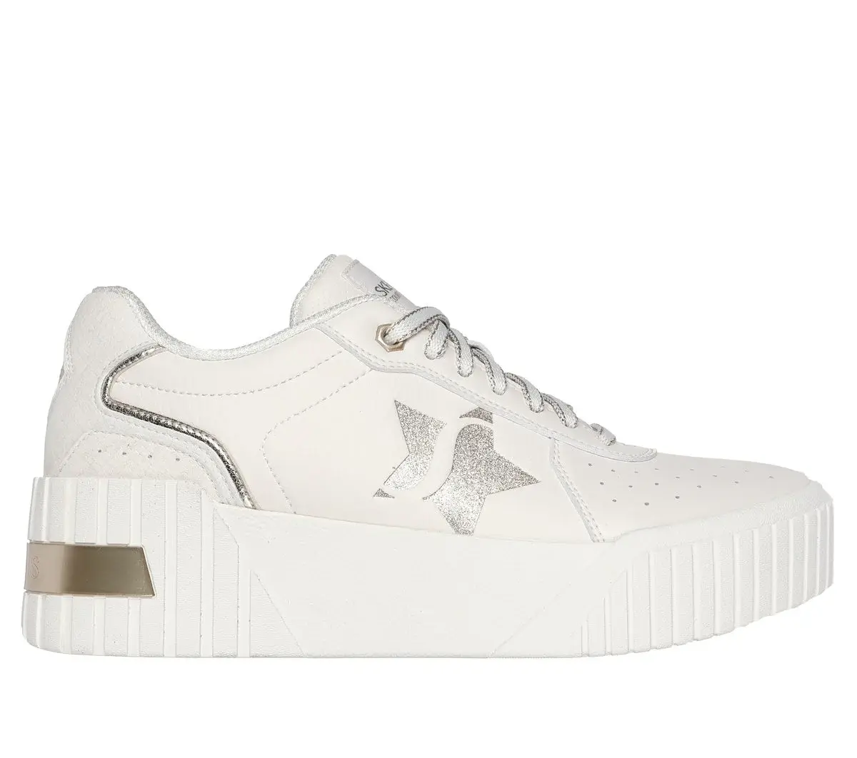 Jumbo Jade – Eleganter Chic