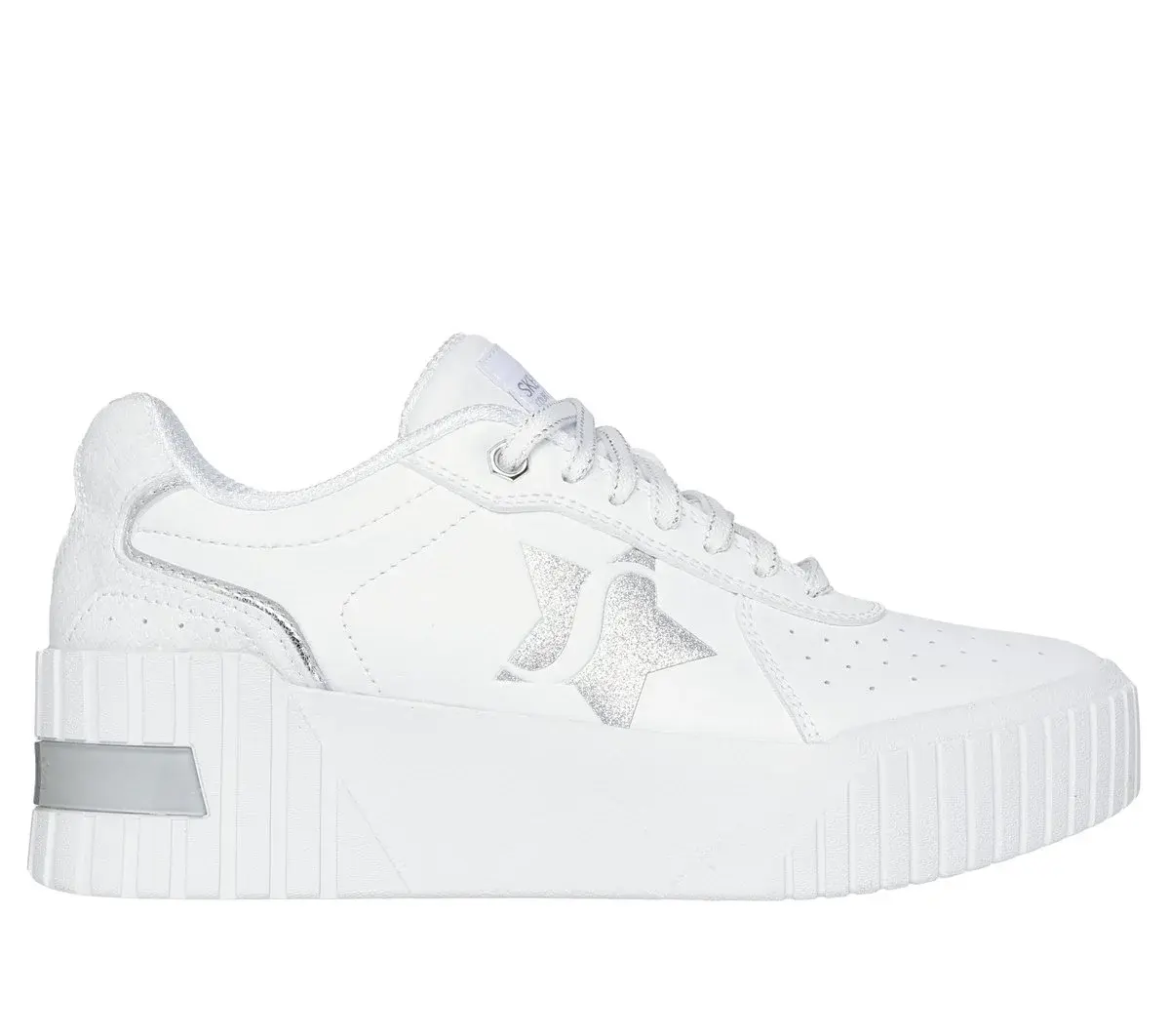 Jumbo Jade – Eleganter Chic