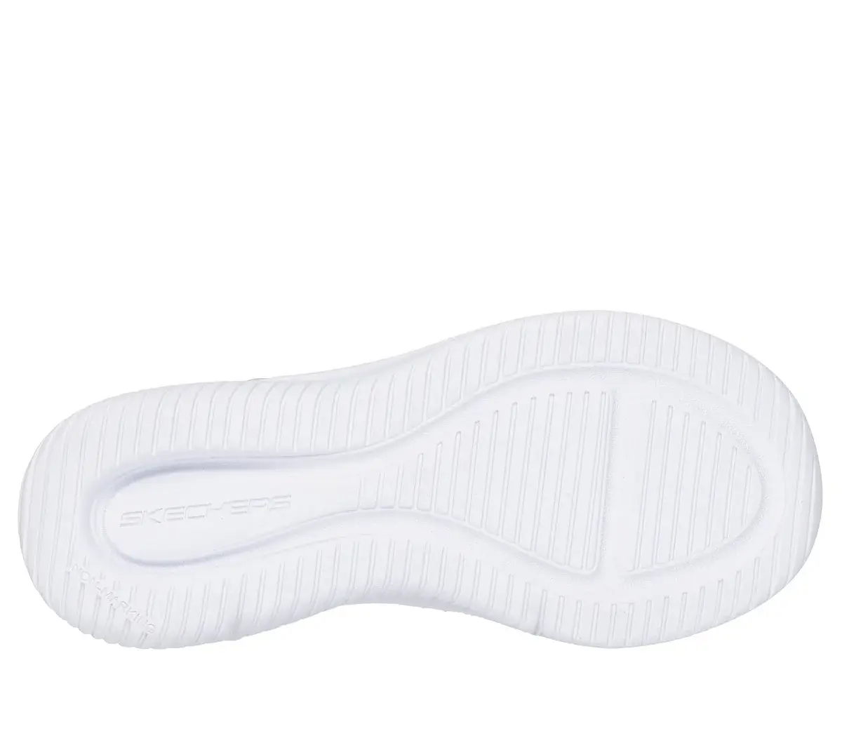 Jumpsters Sandale – Butterfly Brights