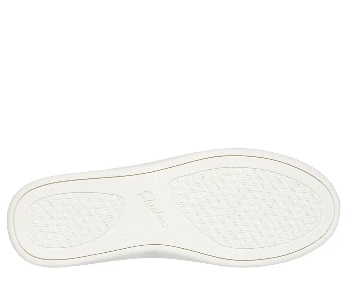 Küstenfahrt Küstenfahrt