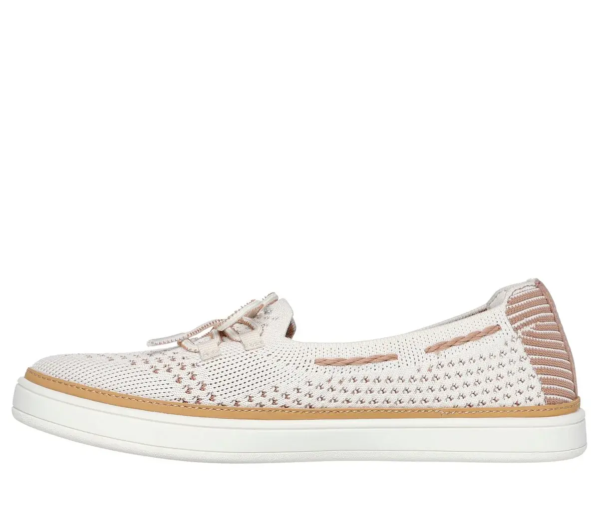 Küstenfahrt Küstenfahrt