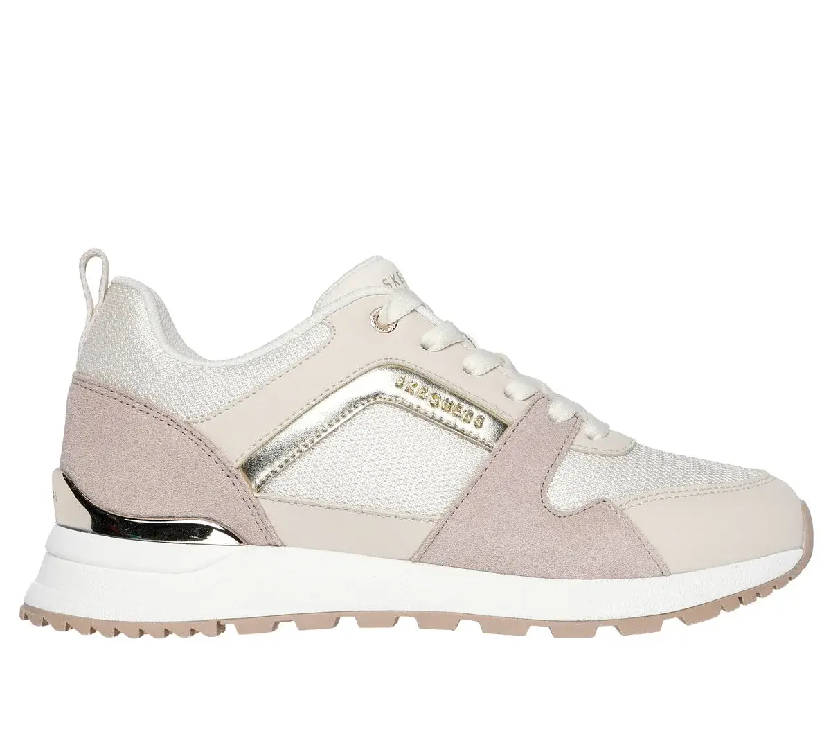 Laufsteg – Posh Gal