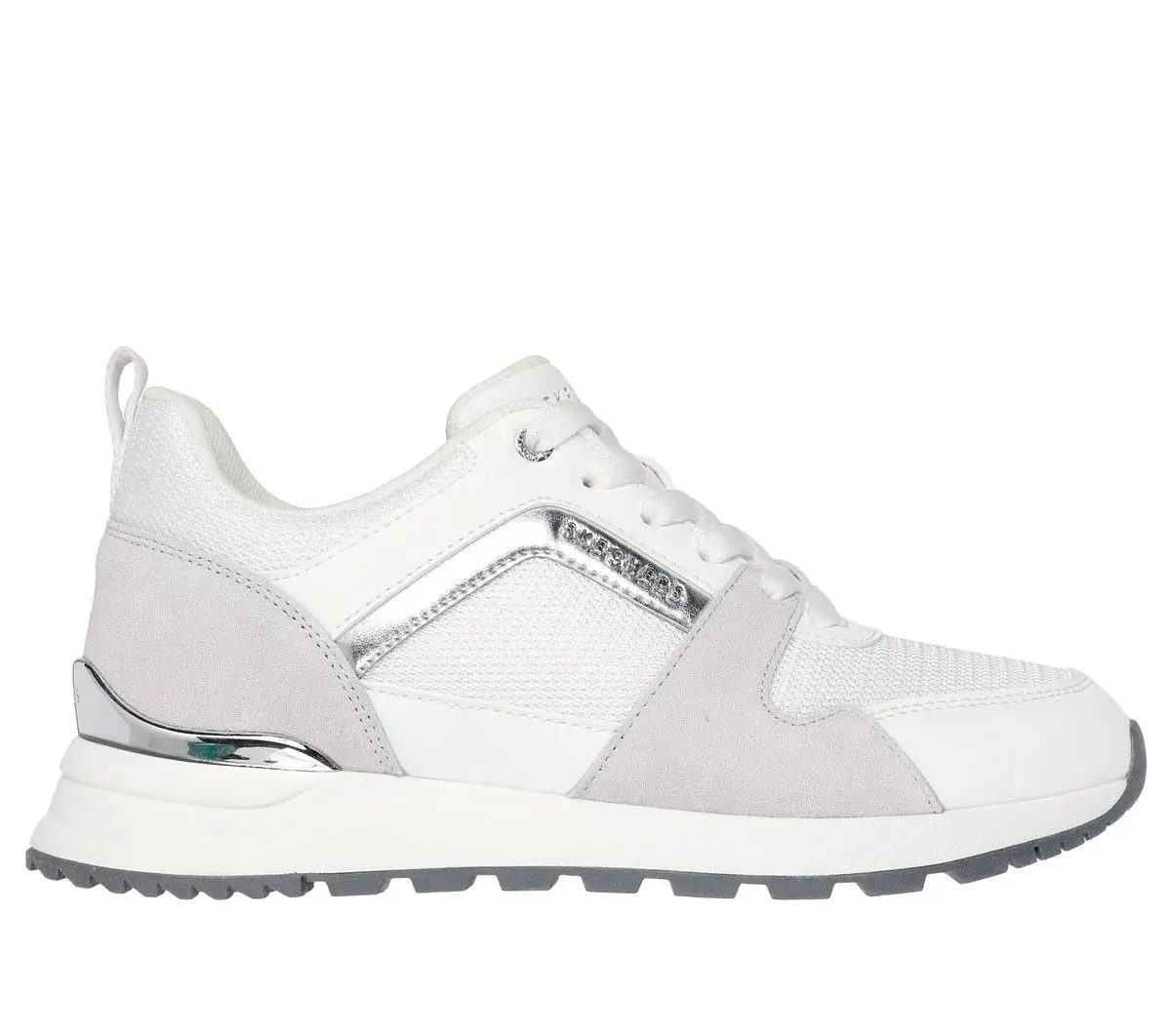 Laufsteg – Posh Gal