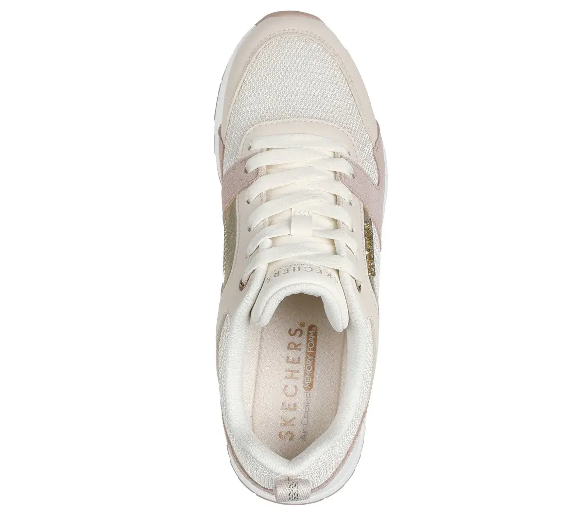 Laufsteg – Posh Gal