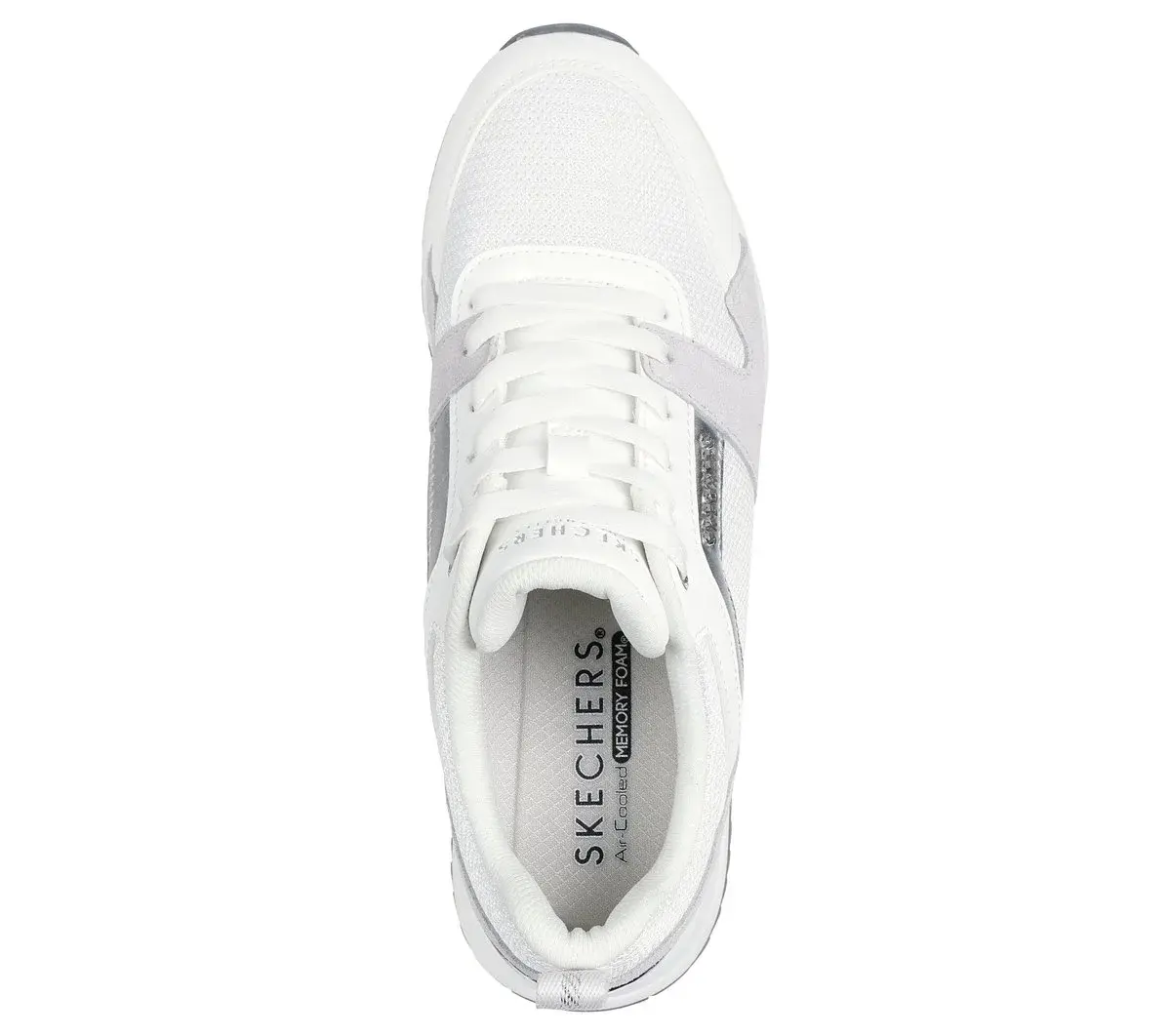 Laufsteg – Posh Gal