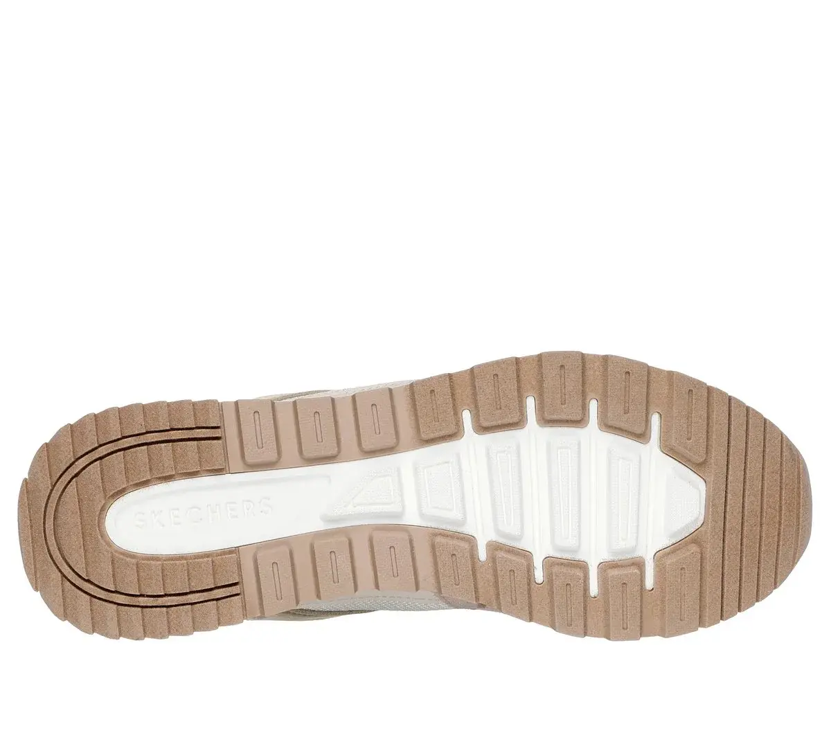 Laufsteg – Posh Gal Laufsteg – Posh Gal