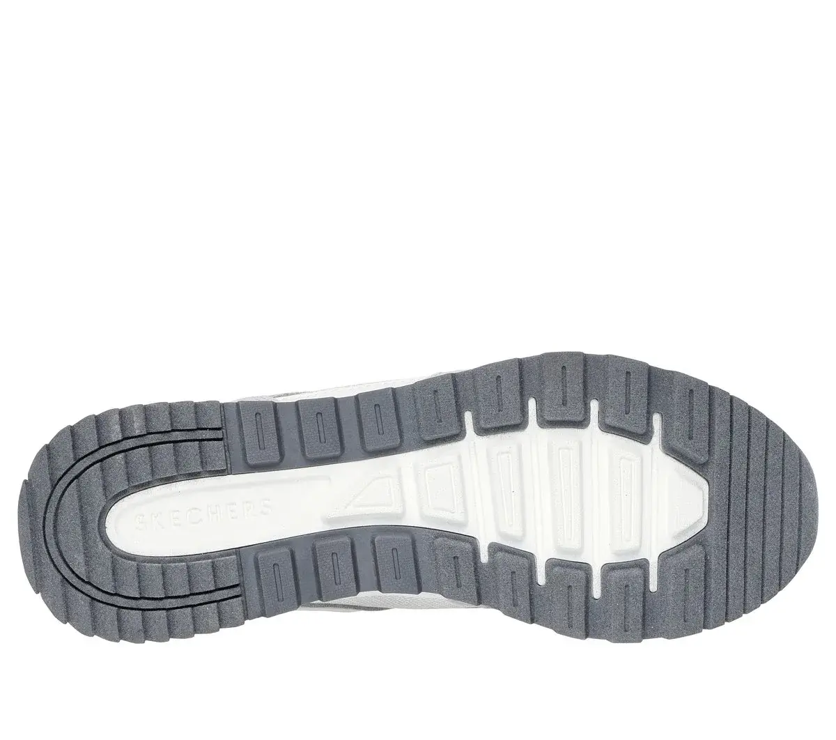 Laufsteg – Posh Gal Laufsteg – Posh Gal