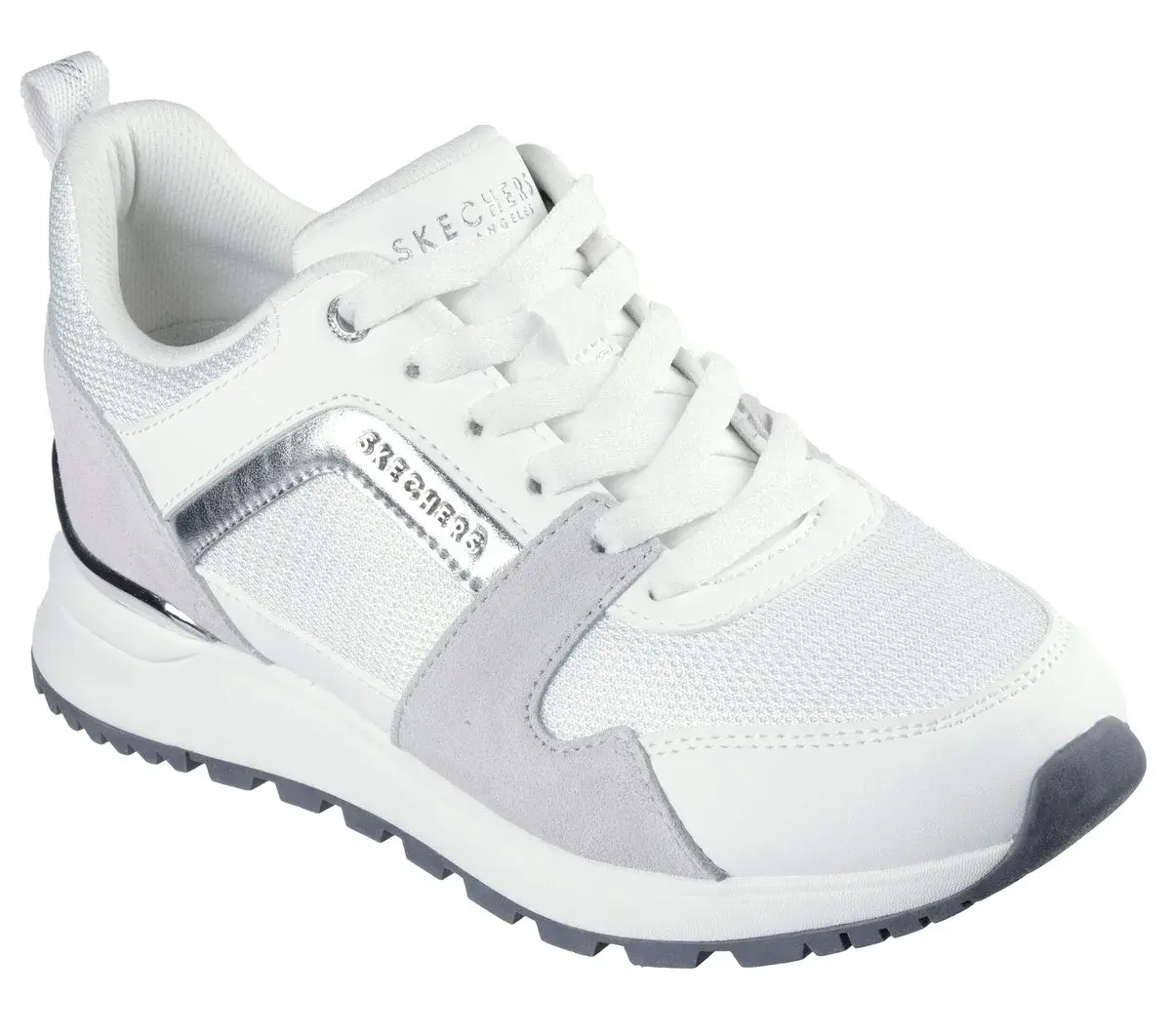 Laufsteg – Posh Gal Laufsteg – Posh Gal