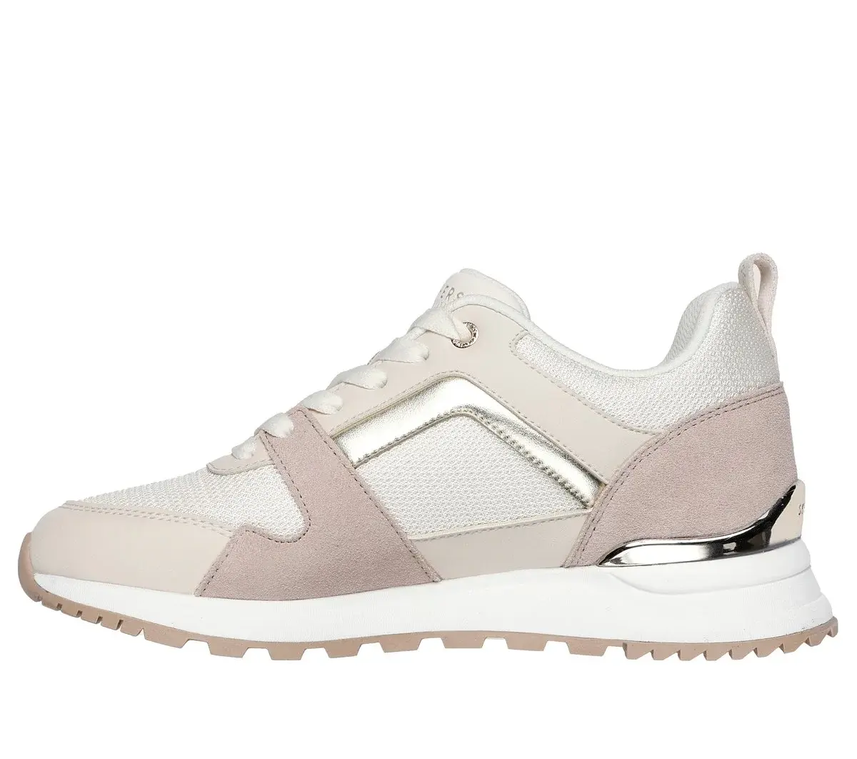 Laufsteg – Posh Gal Laufsteg – Posh Gal