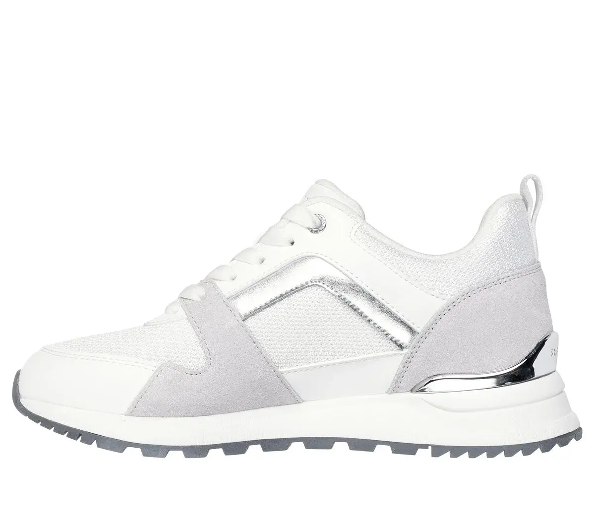 Laufsteg – Posh Gal Laufsteg – Posh Gal