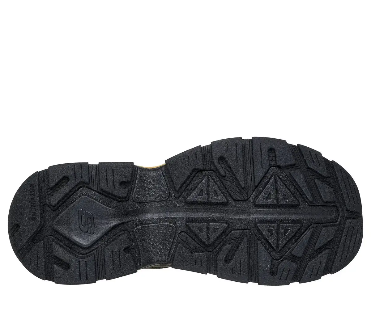 Lockere Passform: Fairport – Bradley Lockere Passform: Fairport – Bradley