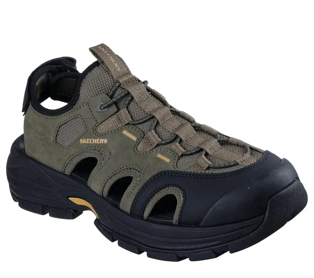 Lockere Passform: Fairport – Bradley Lockere Passform: Fairport – Bradley