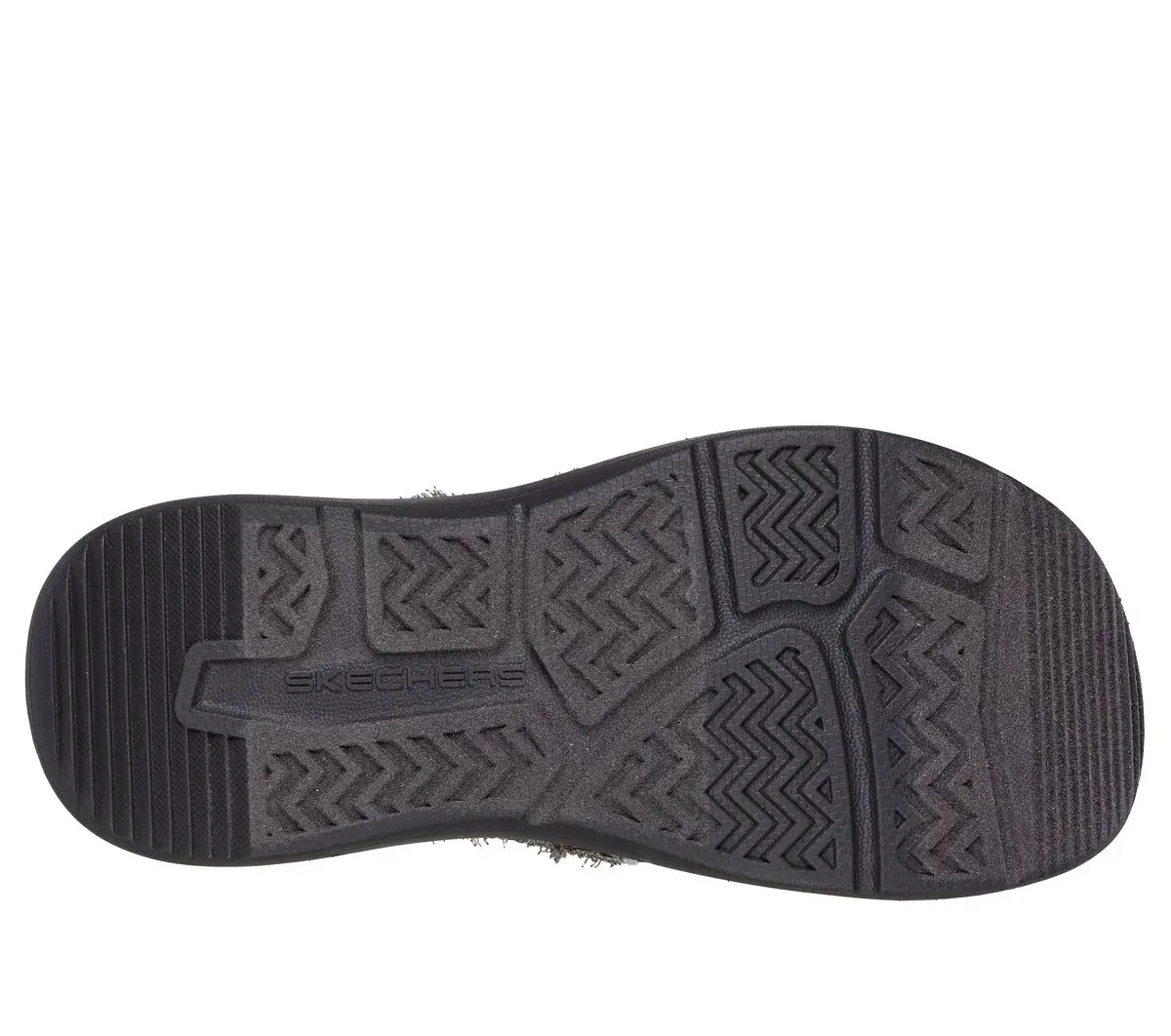 Lockere Passform: Parson SD Lockere Passform: Parson SD